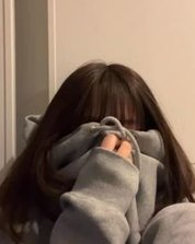 Reprofiteer's tweet image. 新しいゲームクリアするのに10時間かかった 💒