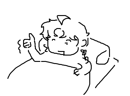 도행라디오 18화 휴방공지
안녕하세요 도행라디오 제작팀 입니다.
오늘 진행하는 도행라디오 18화는 연호님의 건강상 이유로 휴방하게 되었습니다.
충분한 휴식을 가지고 잘 회복해 돌아오겠습니다.

도행라디오 18화는 다음주 금요일 밤 9시에 다시 돌아오겠습니다. 항상 감사합니다 💙📻