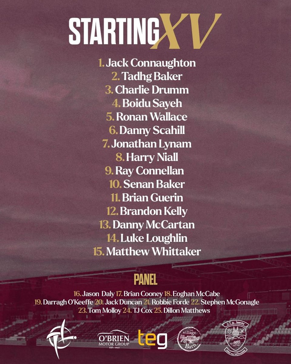 Annebrook House Hotel tweet media