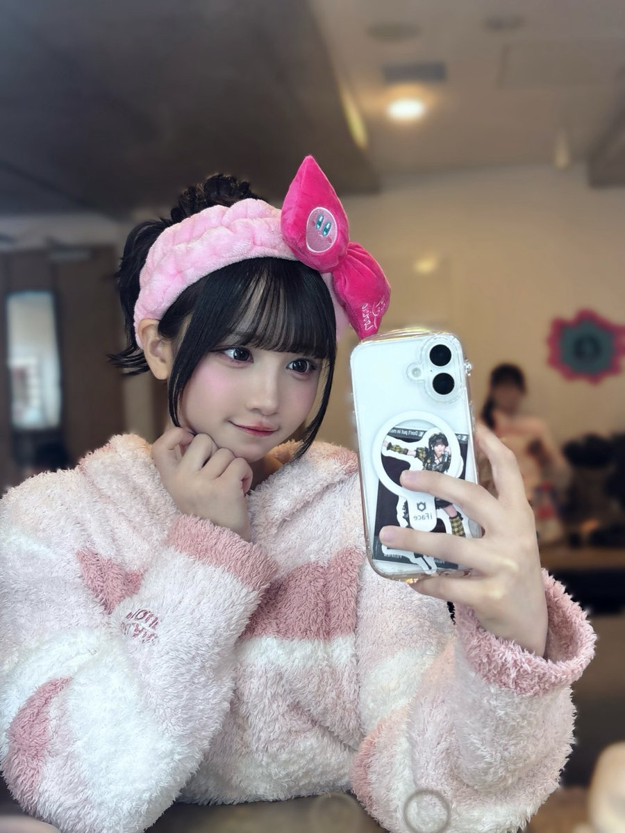 宇野ゆり【iON!】 (@iON_yuri_) / Posts and Replies / X