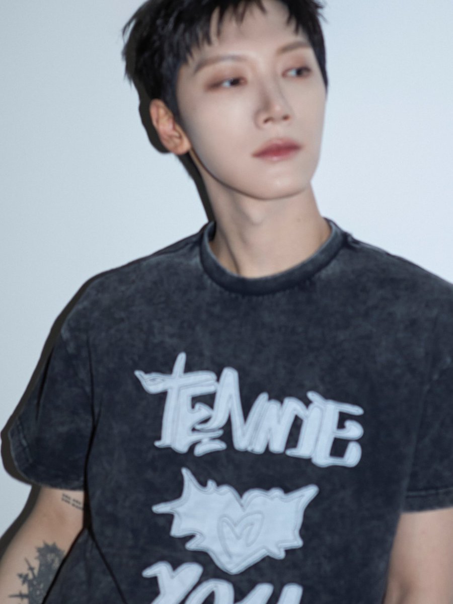 Fz_Fang's tweet image. คนที่เล่นเกมเก่งที่สุด 🫵🏻🥺
#CPSxTEN