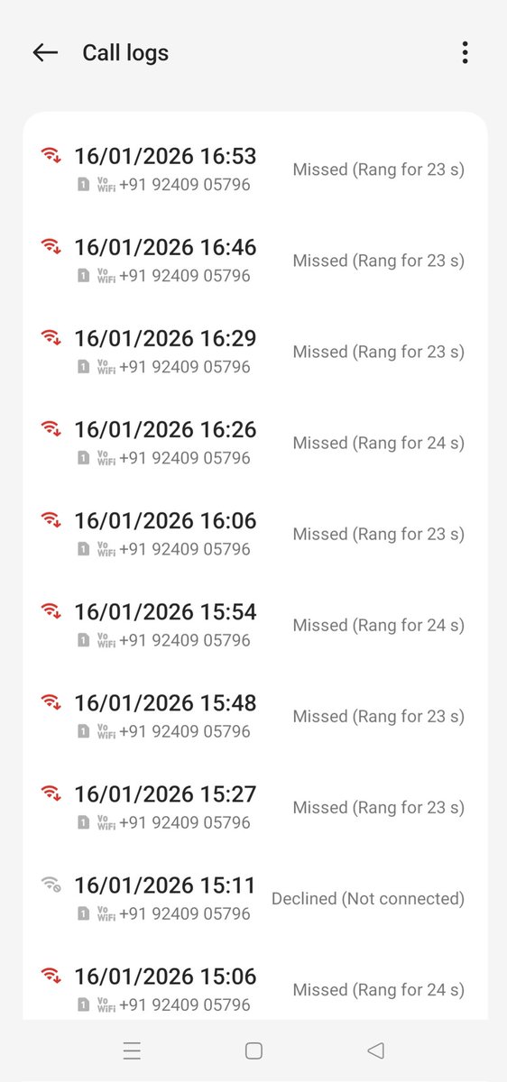 Uma Rangavkar tweet media