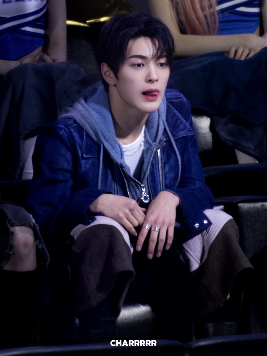 charrrrr tweet media