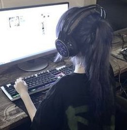 solobytes's tweet image. 今日のお昼に食べたパスタがめちゃくちゃ美味しかった 🍣