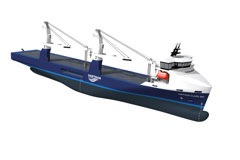 container_news's tweet image. #Wärtsilä #31 #engine chosen for #Hartman #Seatrade #heavy-#lift #vessel

container-news.com/wartsila-31-en…