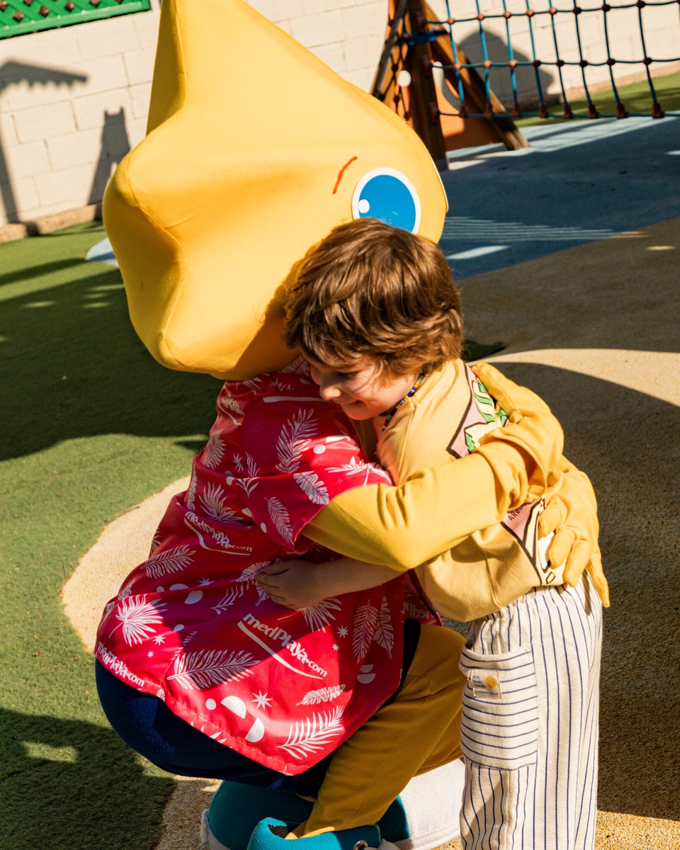 Medplaya.com tweet media