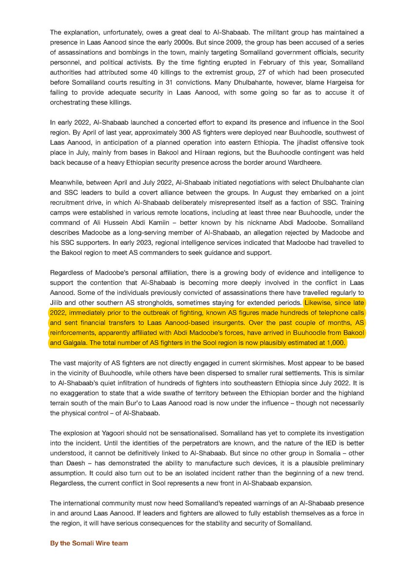 Markus Virgil Hoehne tweet media