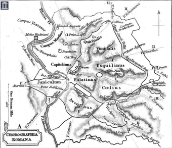 #Efemérides. El 16 de Enero del año 550, en el marco de la Guerra Gótica, las fuerzas ostrogodas del Rey Totila, toman y saquean, luego de un extenso asedio, la ciudad de Roma, al lograr sobornar a las tropas isaurianas (pueblo del Asia Menor) de la guarnición bizantina.