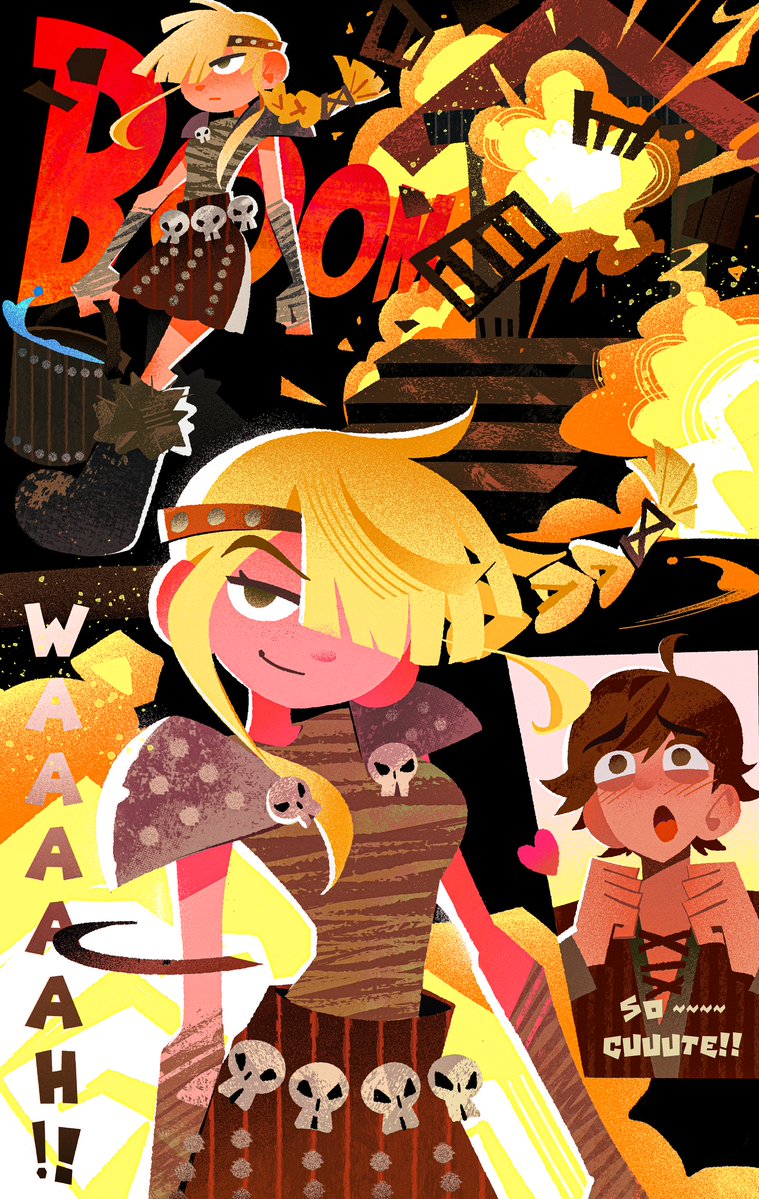 NEXT_pluto88's tweet image. #HowtoTrainYourDragon
제가 너무 사랑하는 영화가 넷플릭스에 들어왔대요