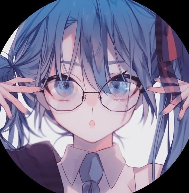 rewsunmi's tweet image. 今週は外食が4回もあって、家計簿を見るのが怖い 🏕️