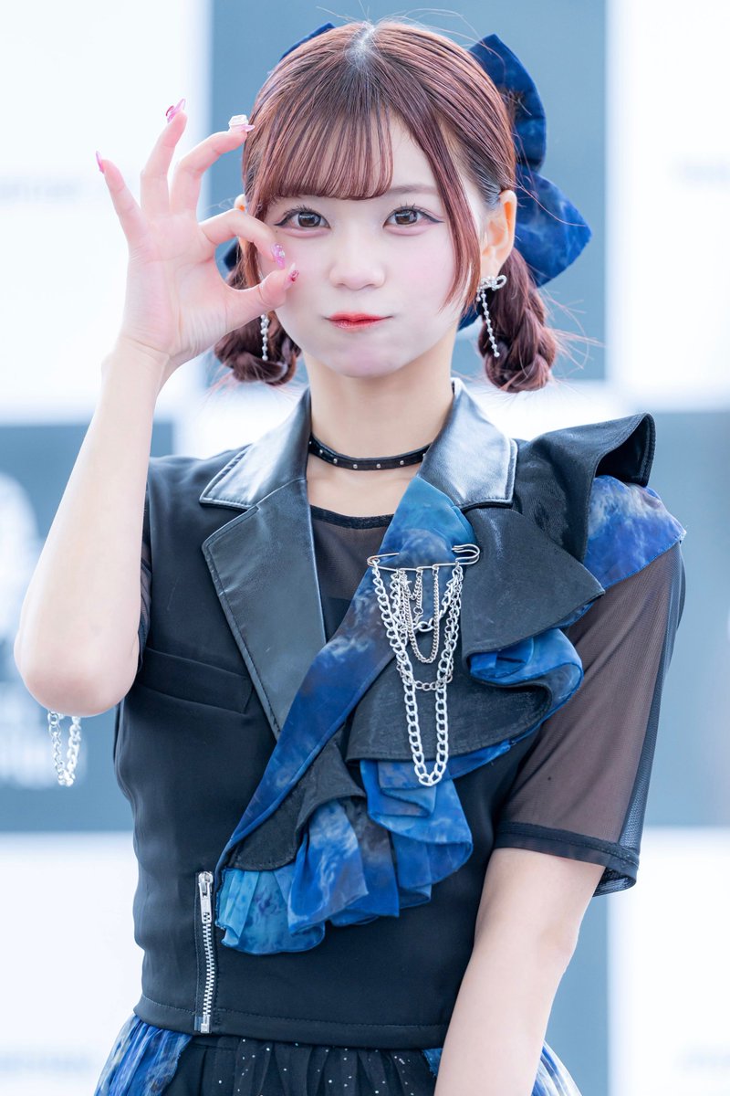 愛は努力でお返しします ❤︎  ̖́- #ホワスピ