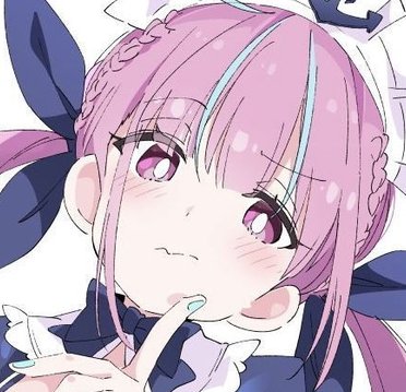 RExmla's tweet image. 今日のバイトは暇すぎて時間が進まない
早く終われ 🦀