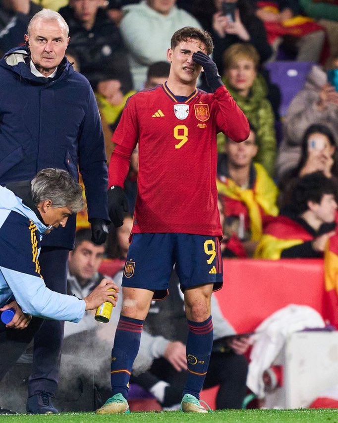 Rαυł (@rauuulrm) on Twitter photo 