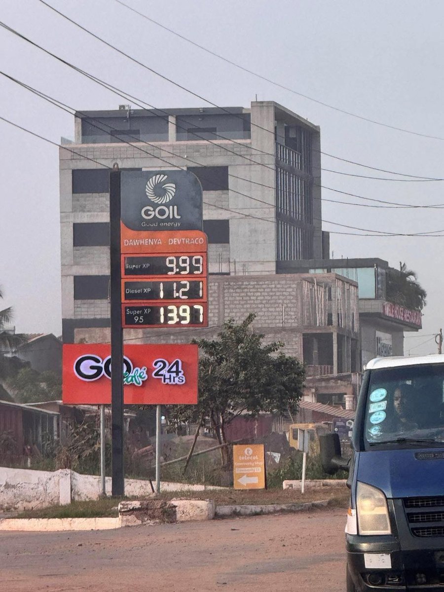 gyaigyimii's tweet image. Eno be magic