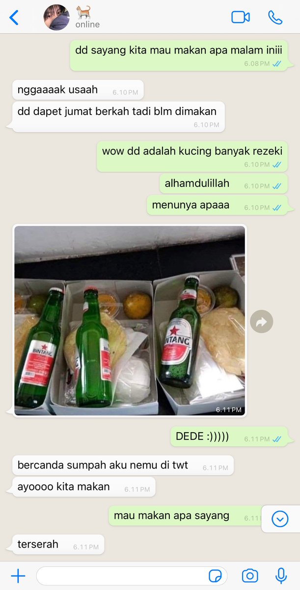 JYRIDE's tweet photo. keonhoon one tweet au isinya aa yang suka banget ngeliatin dd kucing unyu habis makan https://t.co/bSgqlIIwiE