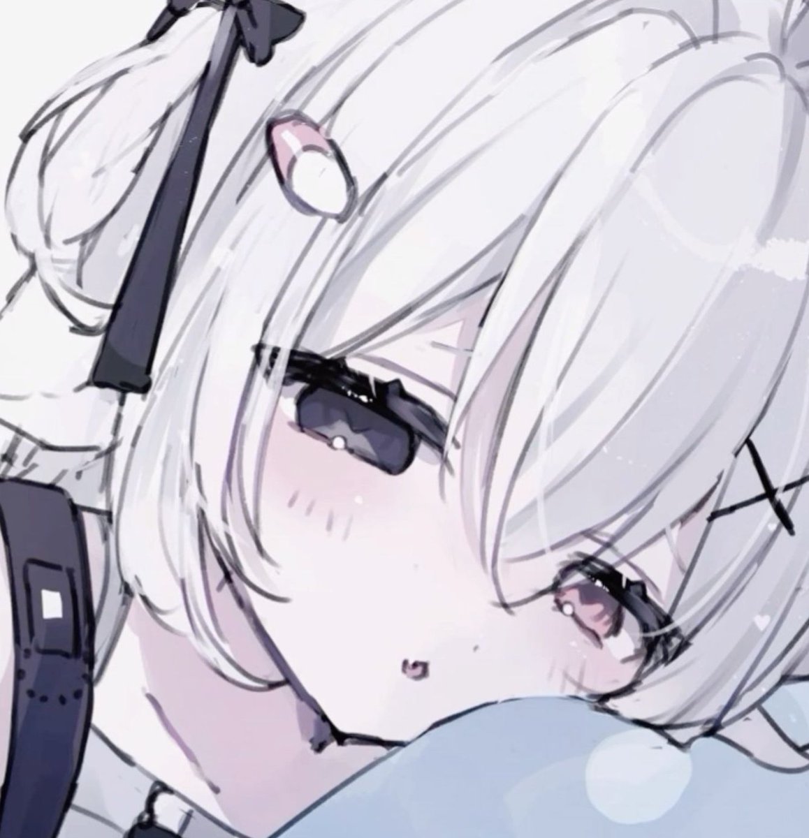 Guuuui's tweet image. 今週は忙しすぎて疲労困憊 🍢