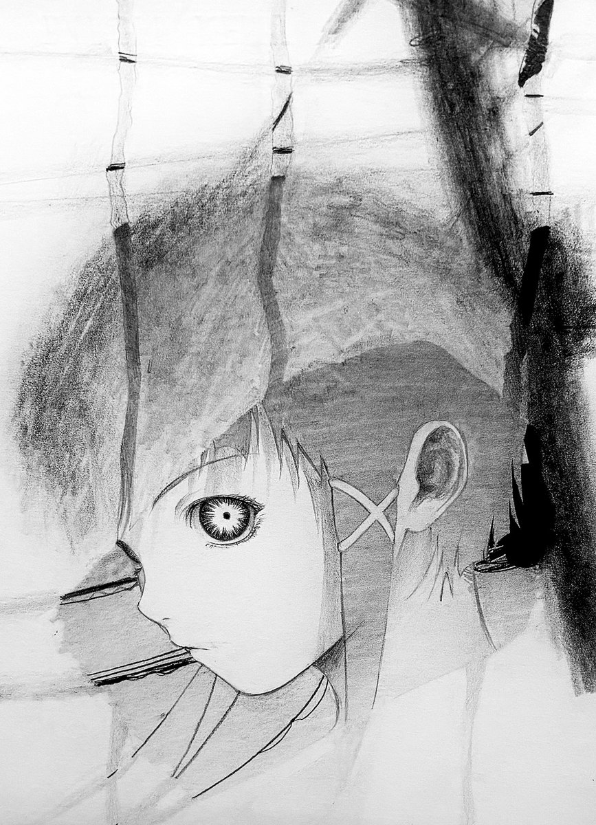 乾燥機。 (@GwTe243) / Posts / X