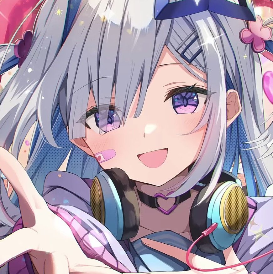 web7894's tweet image. 電車で座れたと思ったら隣の人のいびきで起きた
移動中なのに疲れる 🧒