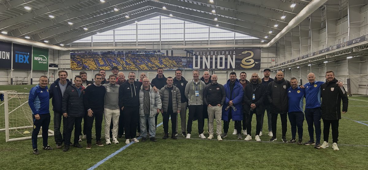 Eric McAleer tweet media