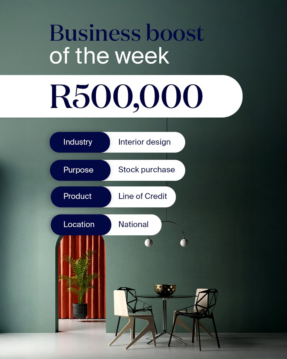 🚀 Business boost of the week 🚀 

Fuelling growth for businesses that shape inspiring spaces: bridgement.com