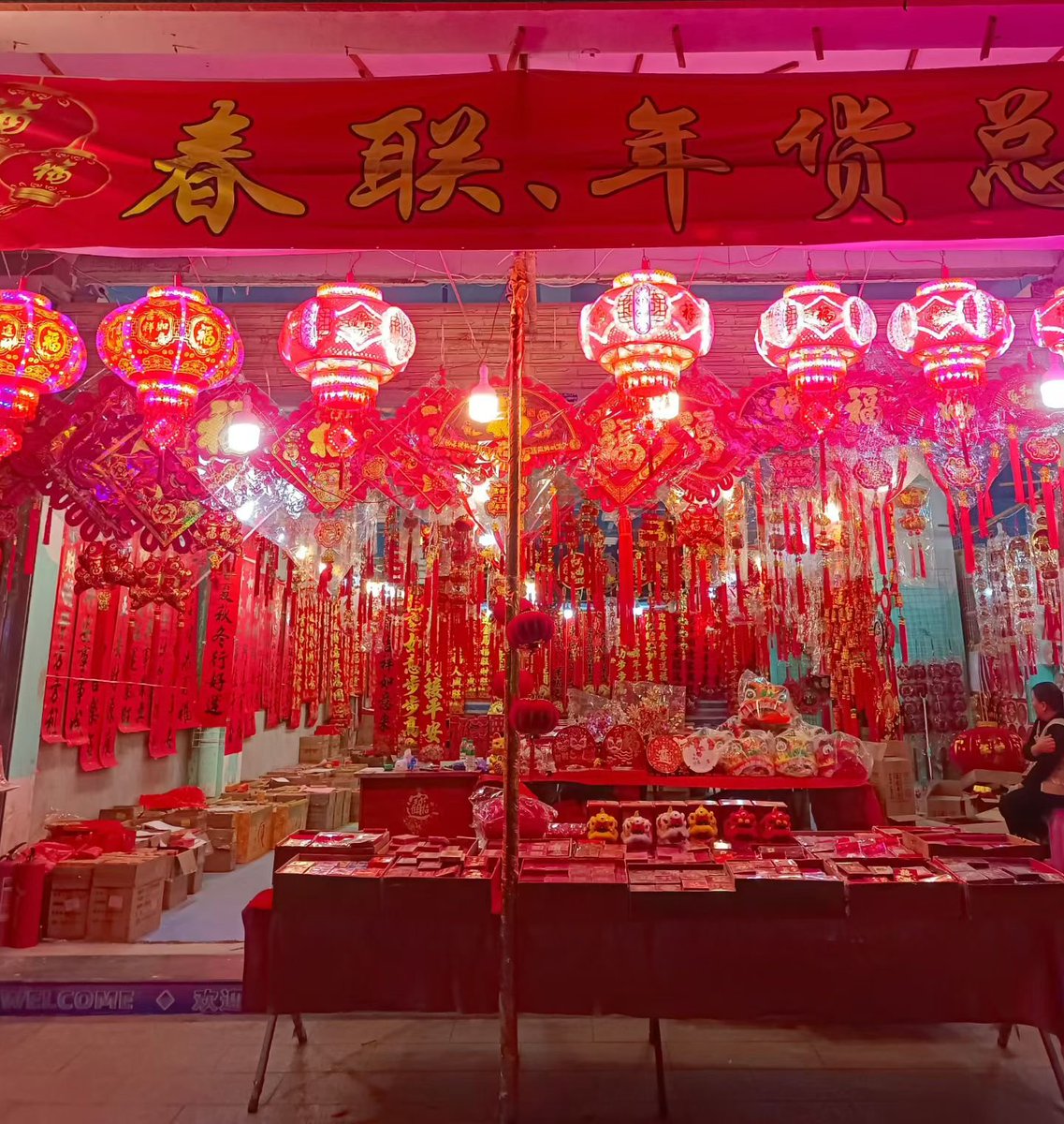 Semahattin Berber tweet media