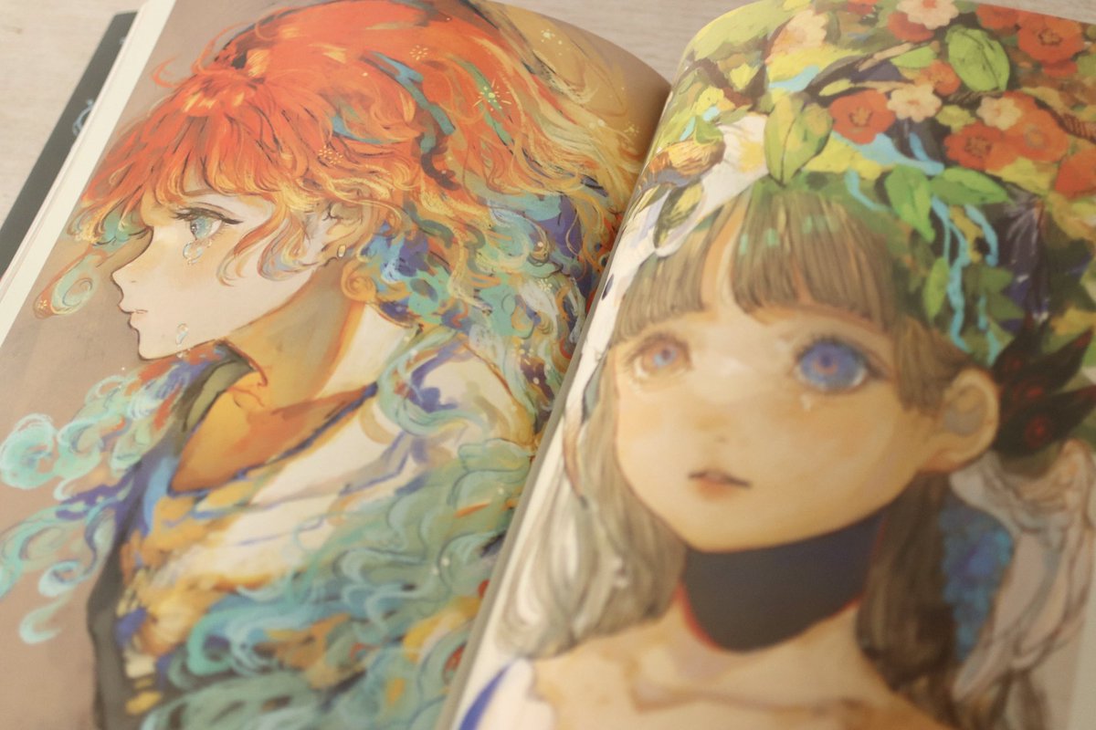 orie (@orie_h) / Posts / X