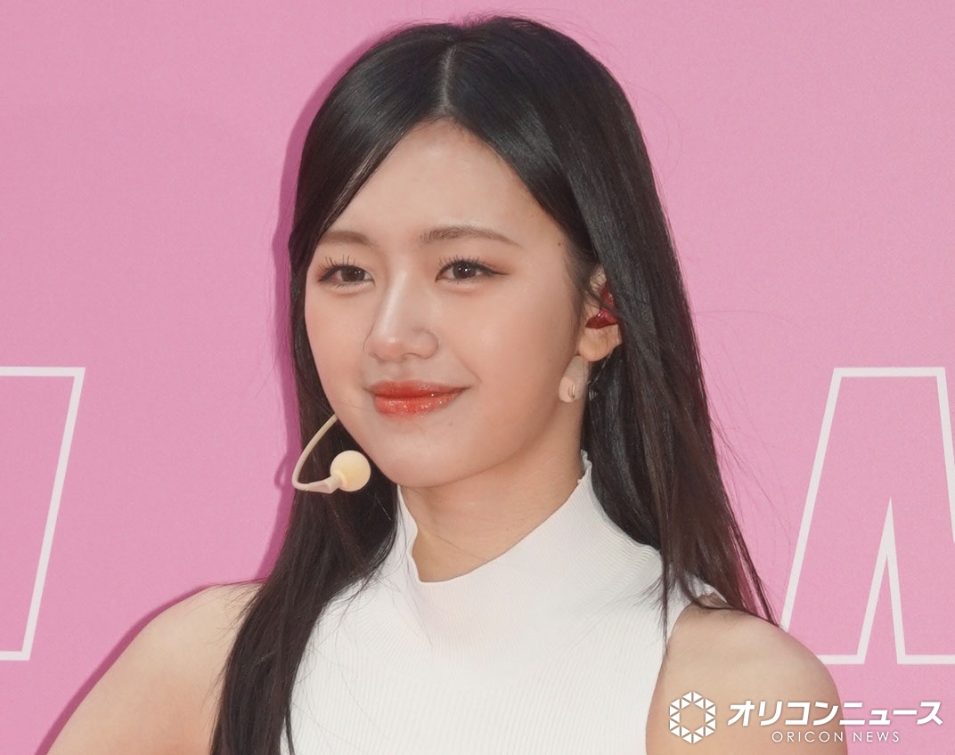 元ME:I・COCORO（加藤心）めぐる 一部週刊誌報道、記事削除【報告全文