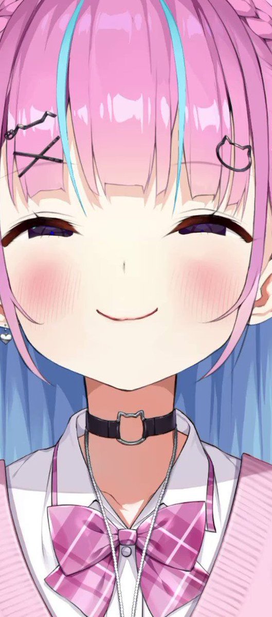 WebsterPower's tweet image. 近所のパン屋さんで焼きたてのクロワッサンを買って帰る予定 🐵