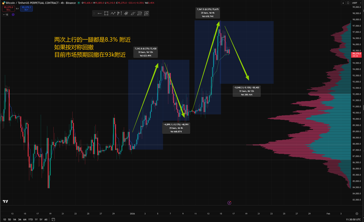 水博乱乱 tweet media