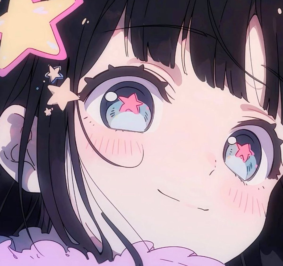 destructivegal's tweet image. スマホのバッテリーが1日もたない 👩‍👩‍👦‍👦