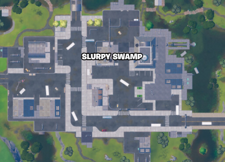 skitzyfn6 tweet media