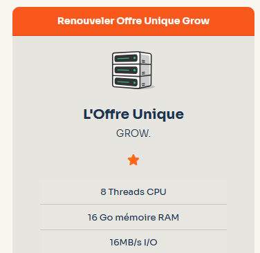 Adrien Bur | WordPress tweet media