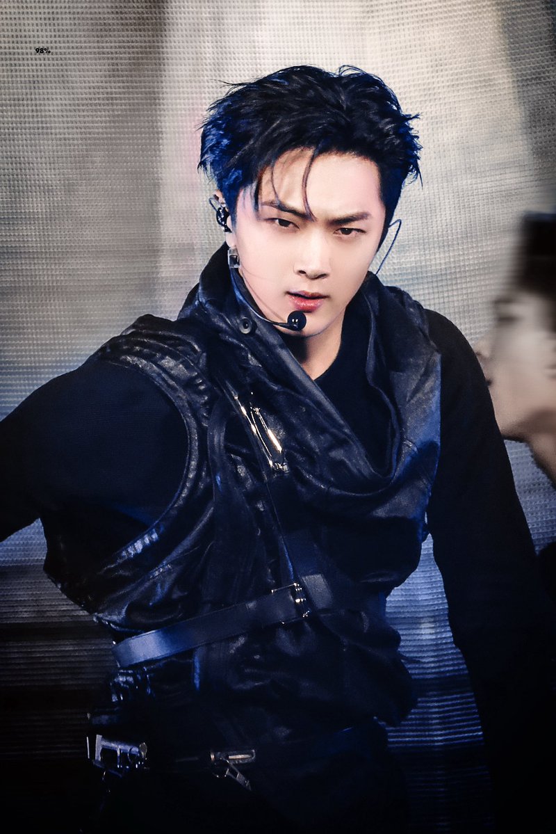 98_2Jay's tweet image. 260116

‘THE SIN:VANISH’ SHOWCASE

#제이 #ENHYPEN_JAY #ENHYPEN #JAY #ジェイ #박종성 #엔하이픈_제이 #THE_SIN_VANISH