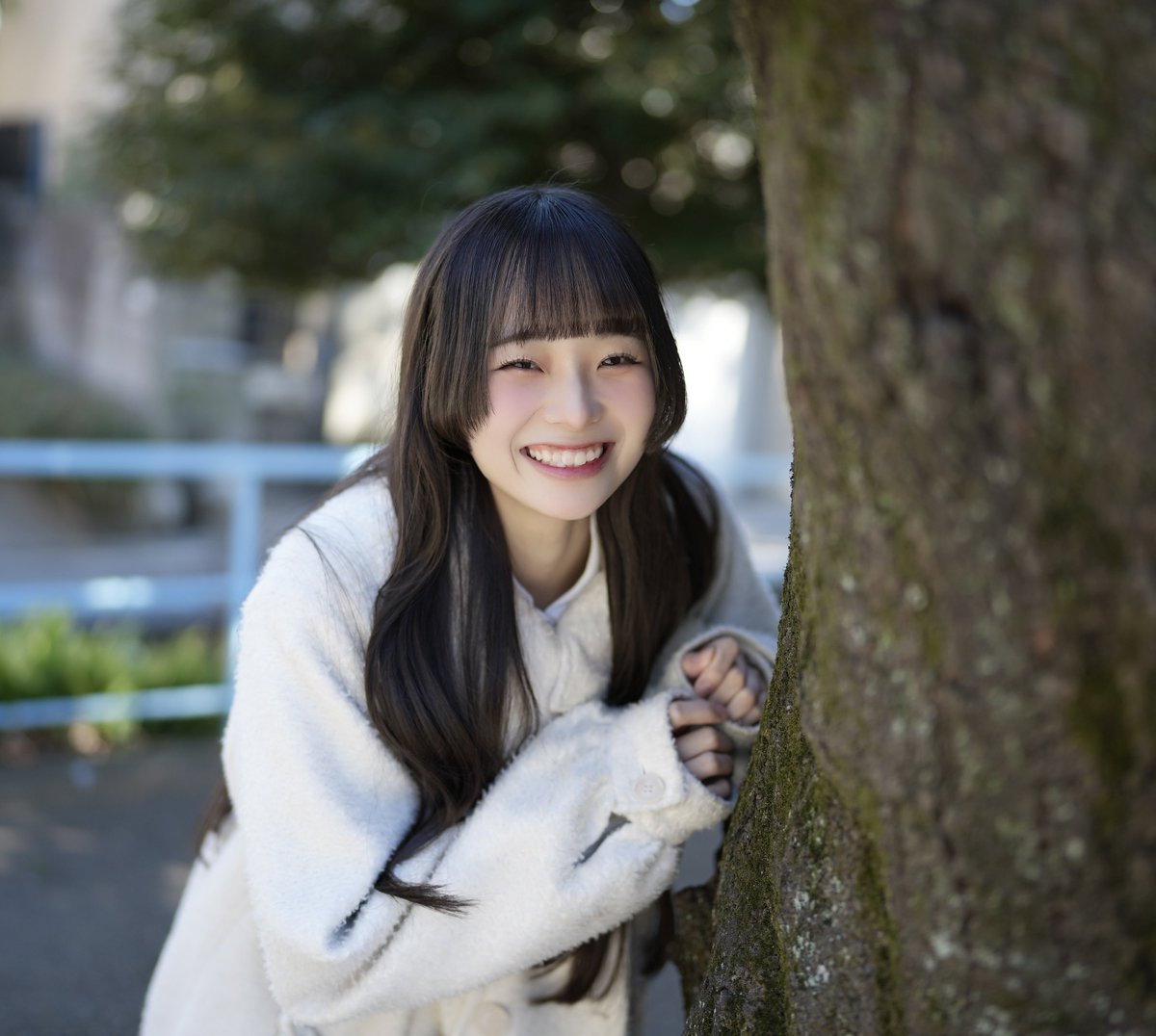 白川千尋@Palette Parade (@chi_parepare) / Posts / X