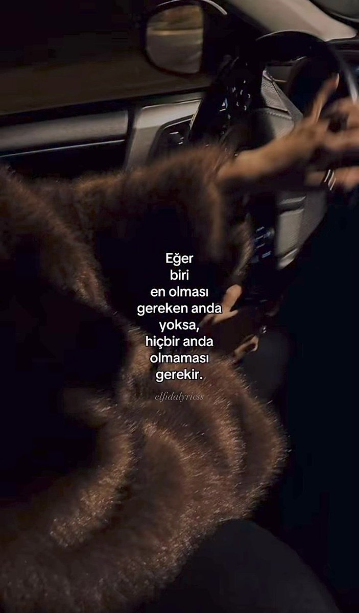 Kazım Sarıoğlu (@miyavdesenn) on Twitter photo 