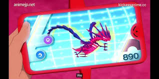Zerork_'s tweet photo. @Seraphine_petis @misswariss Ele literalmente capturando Suicune, Eternatus e Regieleki só na pokebola kkkkkkkkkk https://t.co/zjDhuujQ0C
