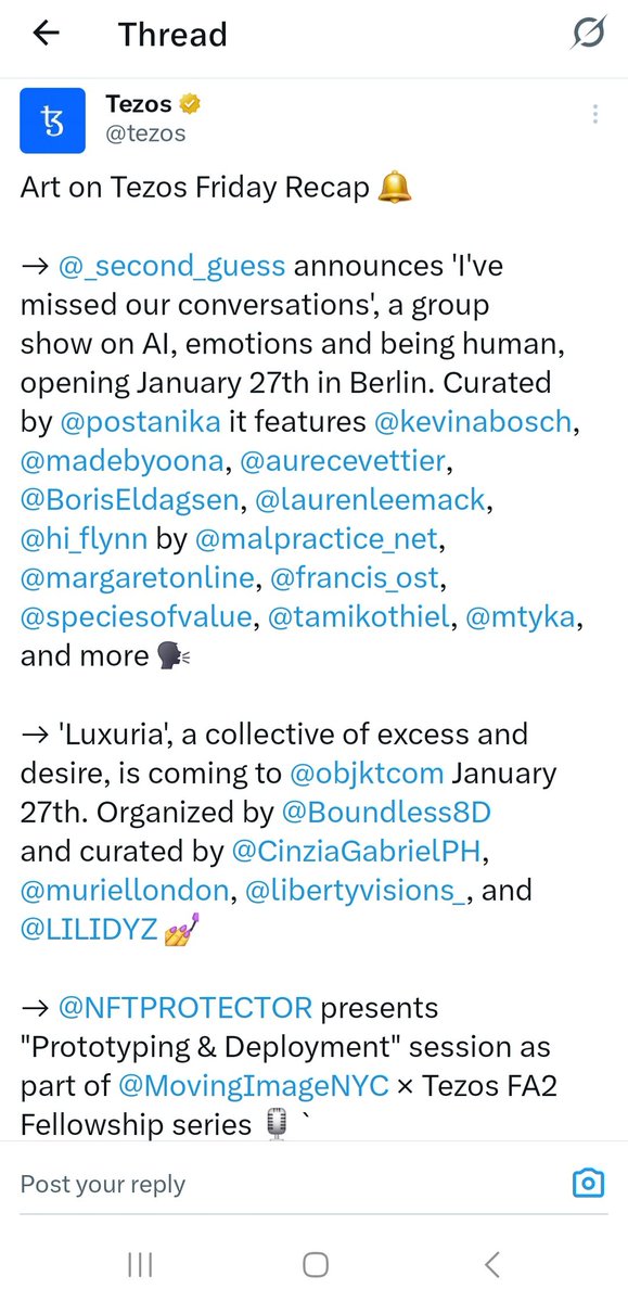 8BOUNDLESS8DESIGNS tweet media