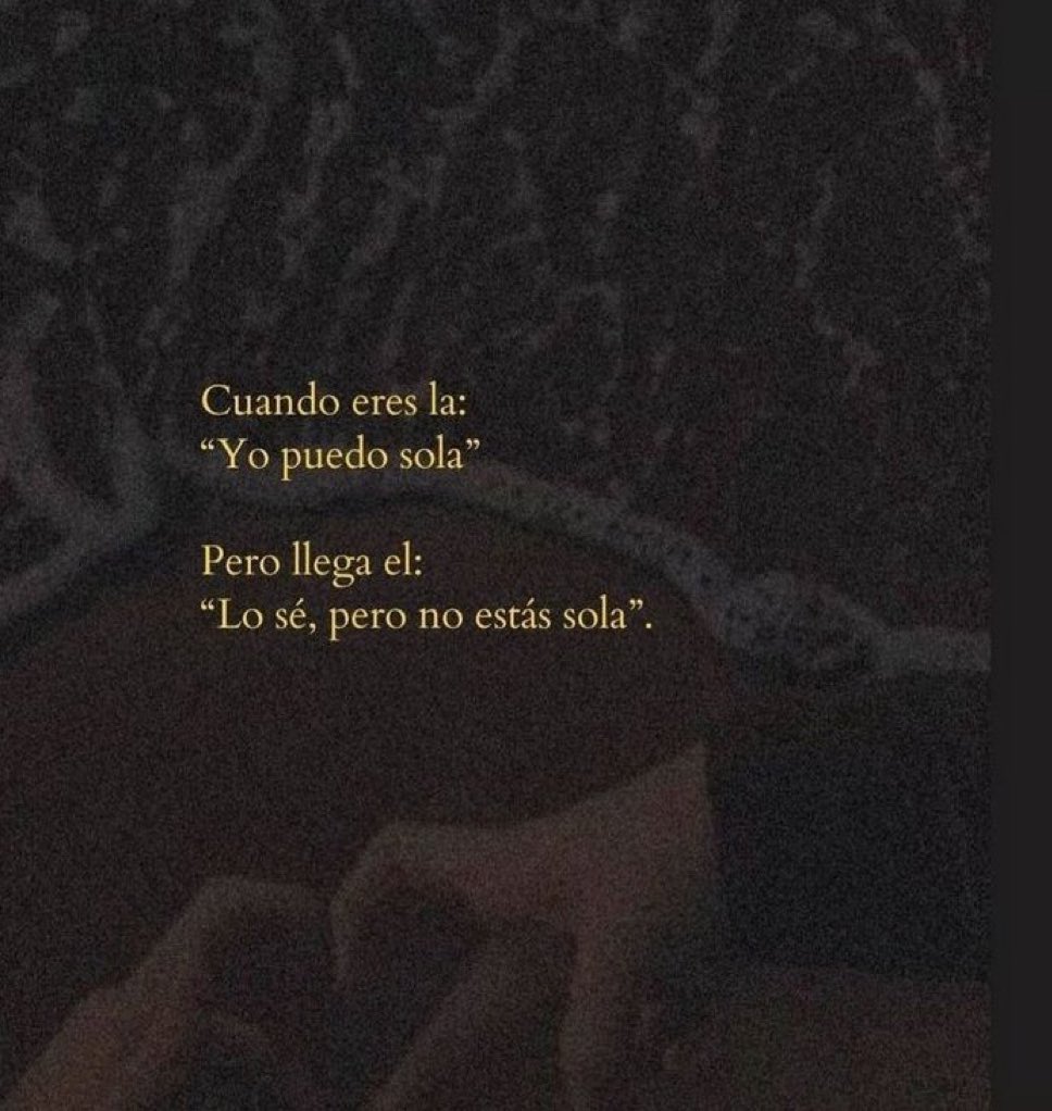 itextosoff's tweet image. 