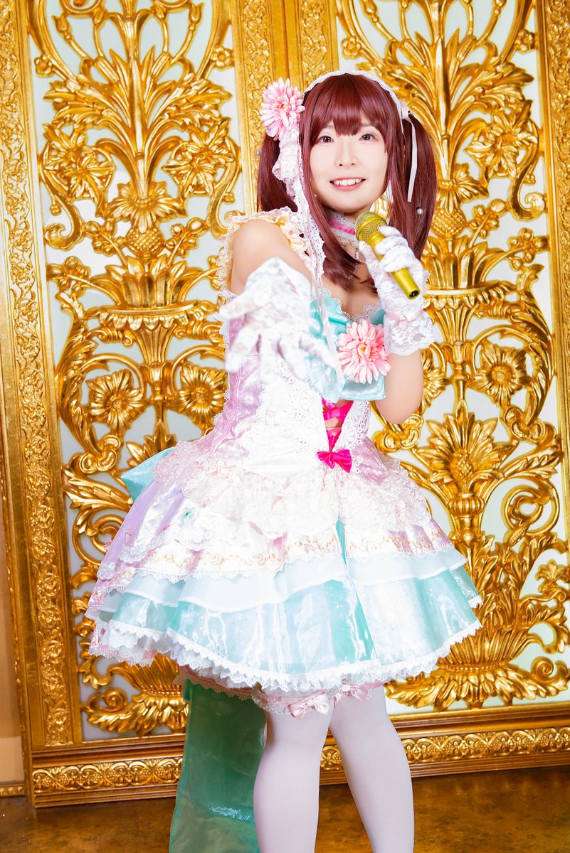 もこ (@moko_moko1101) / Posts / X