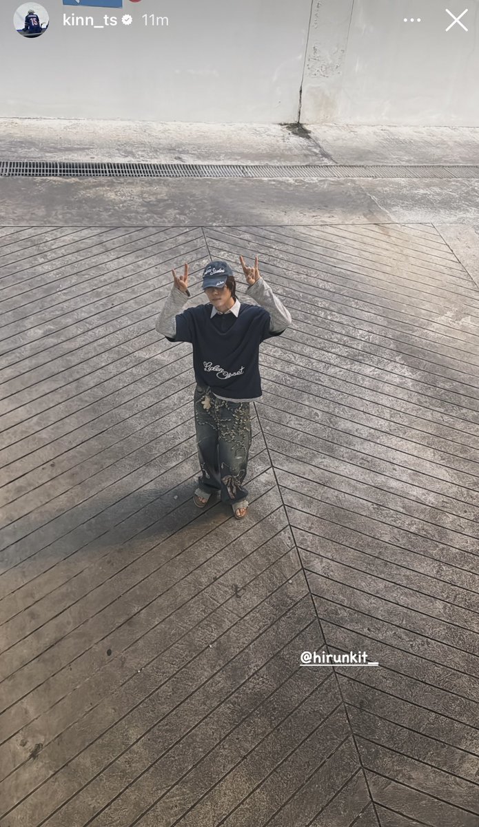 by__pluto's tweet image. นานิ กับ กล้องฟิล์มมาแน่ แต่มาจากน้องคิน🤣🥹🤣🥹