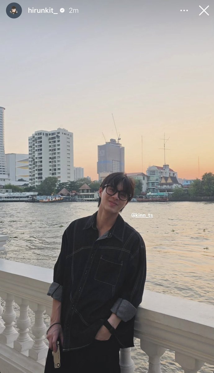 by__pluto's tweet image. นานิ กับ กล้องฟิล์มมาแน่ แต่มาจากน้องคิน🤣🥹🤣🥹