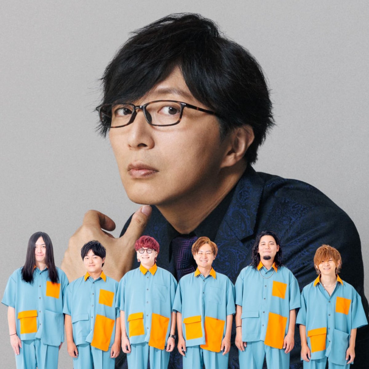 なめちゃん (@agoname) / Posts / X