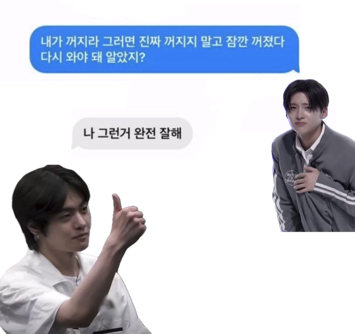 25822leo's tweet image. 