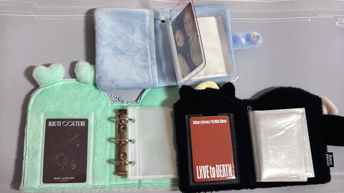 한 공장에서 뽑을 수 있는 옵션이란 옵션은 다 뽑아보는 거 같고 엑라리 콜북이 제일 후져.