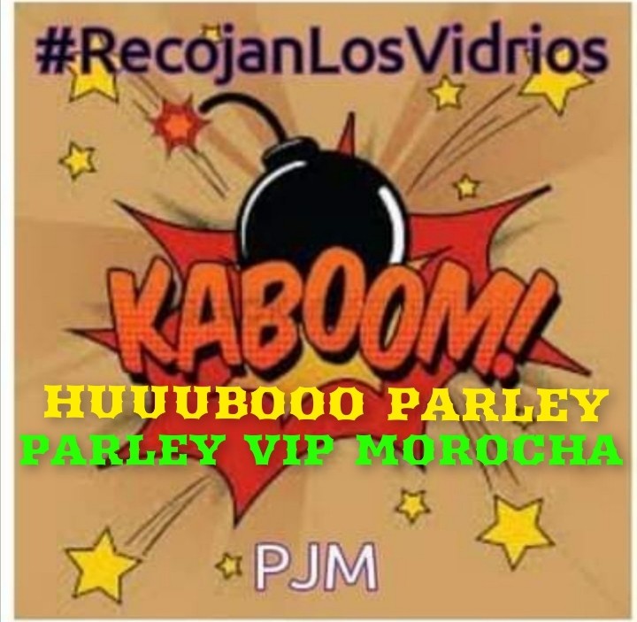 PabloJota27's tweet photo. ((( #VENTEVIEJA ))) Mi Gente Del PREMIUN Amanecieron Cobrando Y Sumando Con Esta #MOROCHAVIP Que Se Les Dijo 👉 "PA' AFINCARSE Y PA' JUGAR GANDOLAS DE 🤑" Con Buena Proporción En El Logro De -11 Y -12 #YAAAESSSTAAA Lamentablemente No Cobramos Completo Por EDMONTON Que Perdió 👇👇 https://t.co/XHwP4OVzsJ