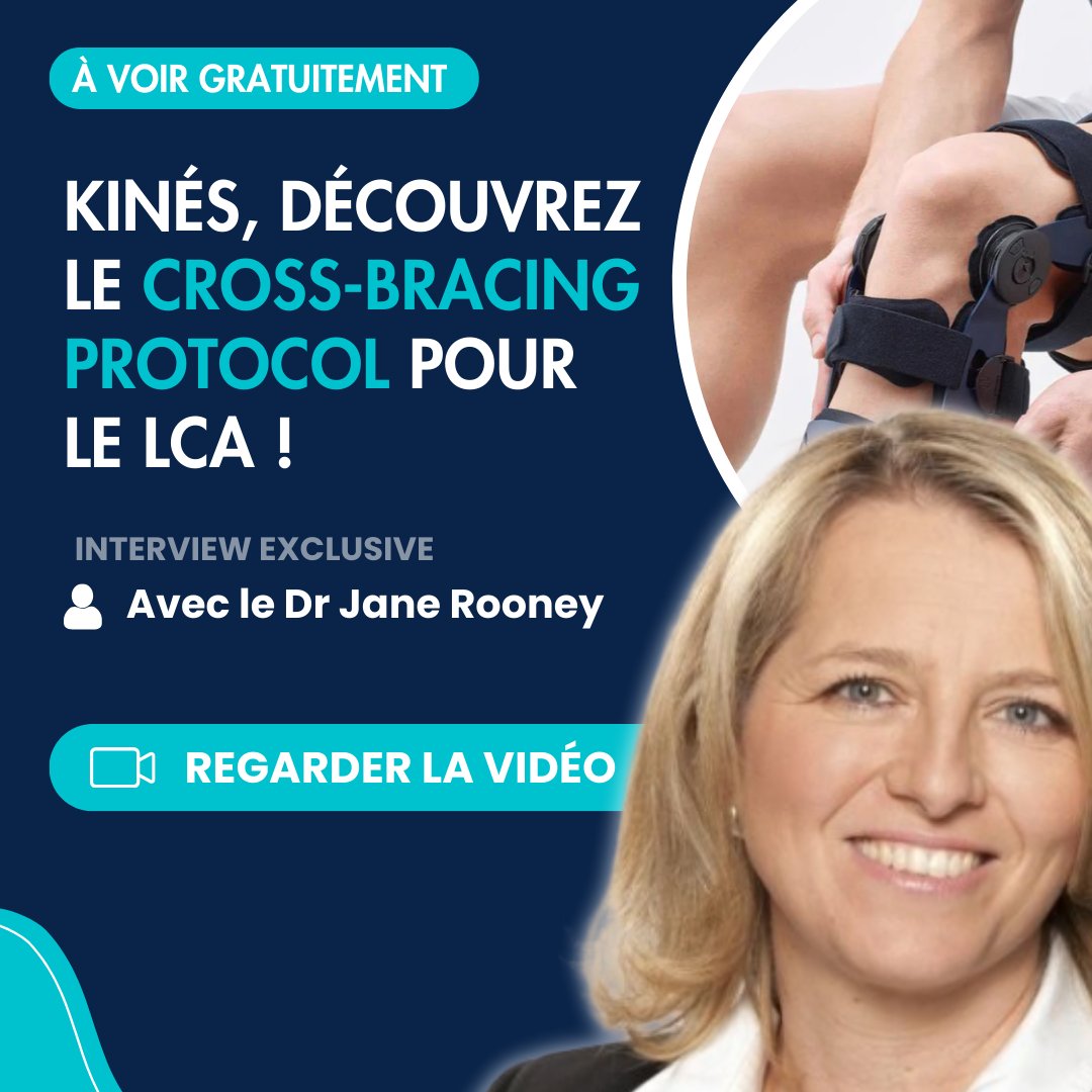 Flavio Bonnet tweet media