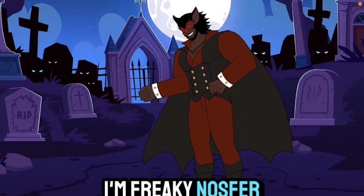 atuyu_tubuyaki's tweet image. DUDE????????