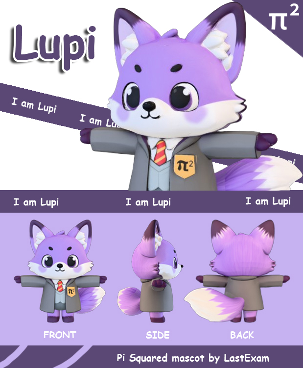 LastExam tweet media