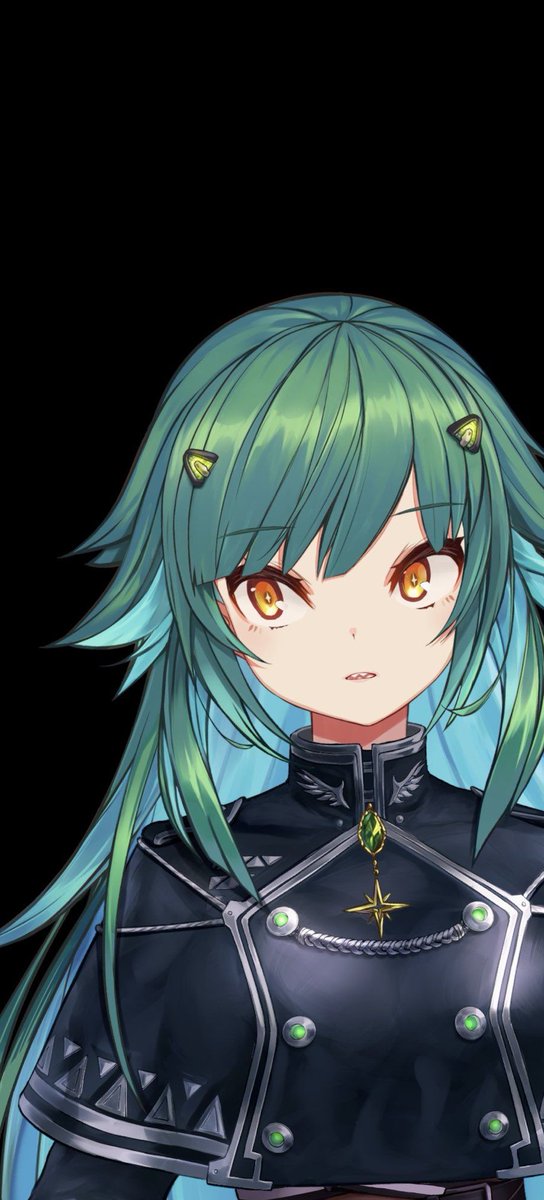 devtestacc42's tweet image. コンビニで新商品
つい買っちゃった 🤶