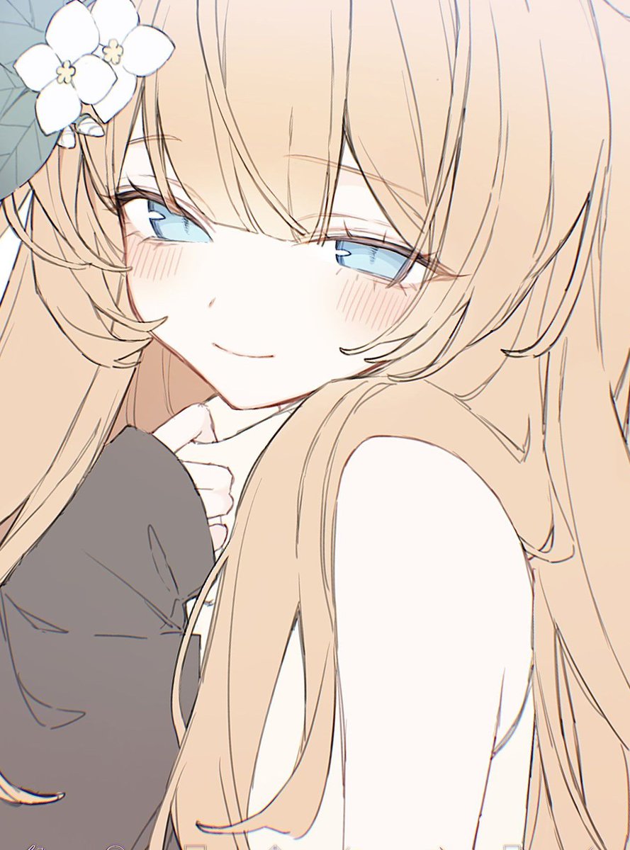 devulinjacques's tweet image. コンタクト落として片目だけメガネ、変な見た目になってる 🤥